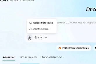 create viral shorts, reels, and high converting ads