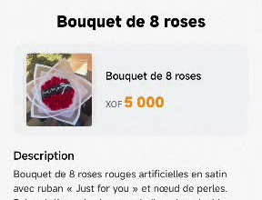 develop your react native mobile app with expo and nodejs backend