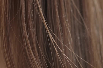 create realistic ai ugc video ads for skincare and supplement products