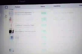 guide you step by step to launch dropshipping store