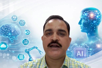develop scalable asp dot net core web applications and apis
