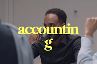 fix e commerce bookkeeping for shopify amazon stores etc