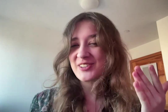 help you learn english