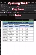 do fast data entry and excel cleanup