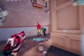 edit your valorant montage gaming montage valorant edits