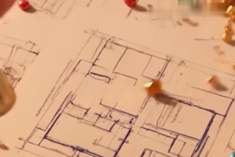 turn your story or idea into a custom animated short video