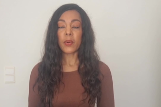be your confidence accountability coach