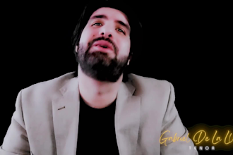 coach your singing with a professional tenor