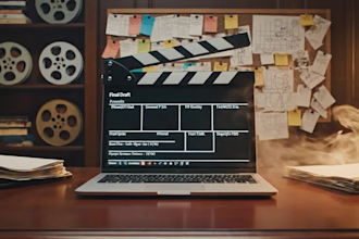 write movie script, screenplay screenwriting, movie script writing, scriptwrite
