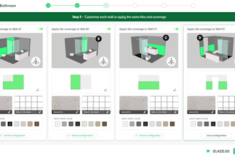 create saas screencast video, software tutorial and how to video