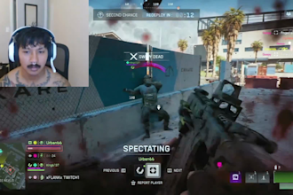 create viral short clips, clip youtube twitch vod clipper, podcast clips