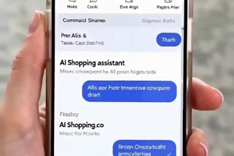 short form ai ugc video saas mobile app ugc saas tiktok facebook instagram