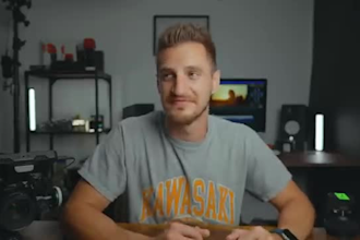 male spokesperson video spokesperson spokesperson agent testimonial