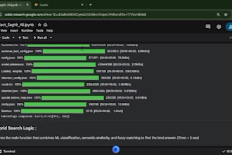 perform data cleaning, preprocessing and feature engineering