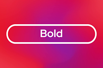 edit your video using envato templates