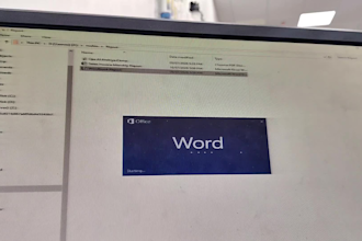 do monthly bookkeeping and accounting in quickbooks online