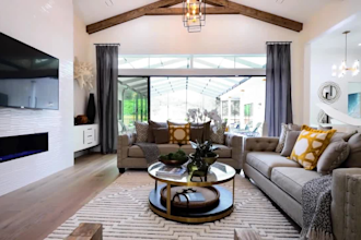 edit your airbnb and rental listing videos