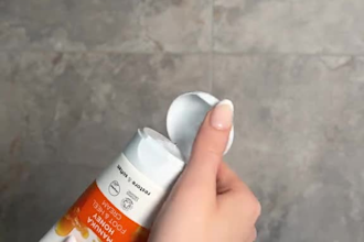 create high converting skincare and beauty ugc