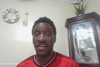 help you improve your english, spanish, and brazilian portuguese pronunciation