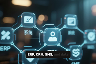 custom shopware 6 plugins and extensions