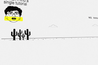 edit engaging short form videos