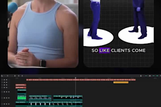 clipper video clipper kick clipper twitch clipper tiktok clipper podcast clipper
