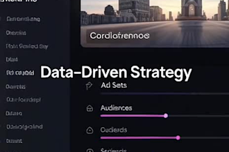 manage high ROI performance ad campaigns