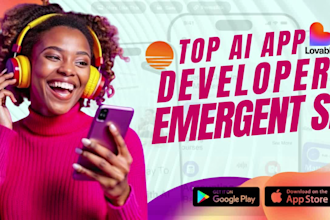 deploy emergent sh emergent bug fix emergent sh apps emergent sh expert