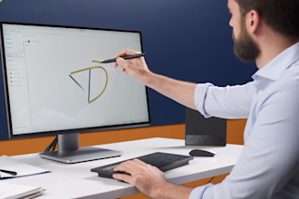 create a custom brand identity for your business