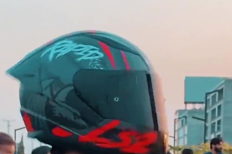 edit car reel and tiktok, trending car videos, automotive video editing