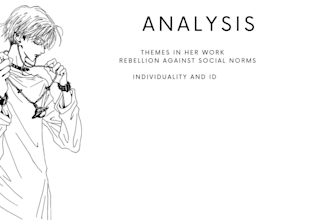 design a professional canva presentation for school or business