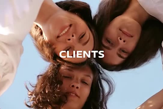 create engaging ai content, videos and social media posts for your brand