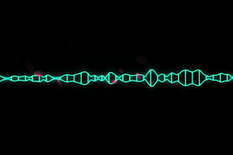 mix and master your rap vocals for clean, studio quality sound