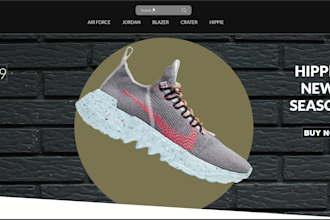 design websites, and ai tools