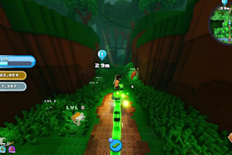make roblox brainrot videos, grow a garden systems and viral gameplay