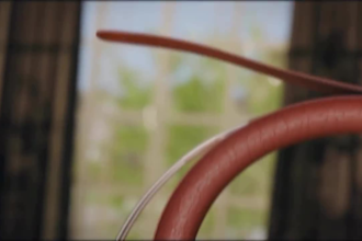 do realistic cgi 3d product animation, cgi product design