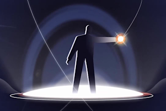 create custom 2d animated explainer, 2d animation, 2d music video, cartoon video