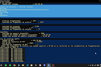 optimize your windows PC for gaming