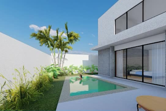 optimizacion de espacios, soluciones a cualquier terreno