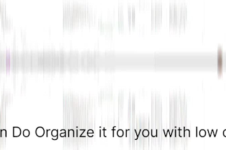 clean, organize and prepare your sales CRM data for analysis