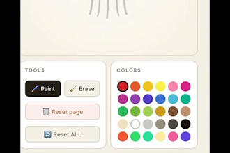 create custom number and alphabet tracing worksheets for KDP and etsy