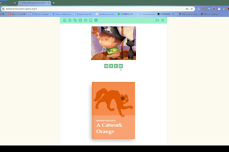 build a scalable nodejs express backend for your web app