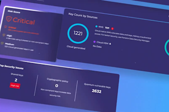 3d animation explainer video 3d saas video 3d explainer