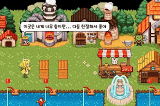 pixel art tileset sprite sheet game art tiles pixel art tileset pixel video