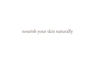 formulate natural, organic and vegan beauty products for your brand