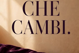lettura tarocchi  tarot reader