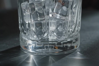 crate a luxury ai product video ads cinematic food commercial brand video