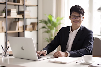 make perfect thai subtitles, thai transcription for you