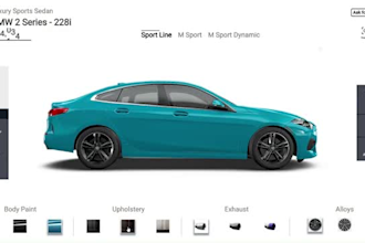 create 3d product configurator for website ecommerce interactive 3d viewer