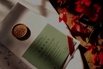 create ugc product videos and product photography for brands